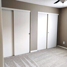 Move-In Special: 1/2 Off First Month’s Rent! ?... floor plan